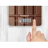 Wagi kuchenne Beper P102BIL002