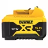 Ładowarka DeWalt DCB126-XJ — ładowarka do narzędzi akumulatorowych, 1 szt.