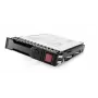 Dysk SSD Hewlett Packard Enterprise 480 GB 2,5 cala SATA 6 Gb/s P02761-002