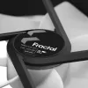 Fractal Design Prisma AL-18 ARGB PWM 180mm Wentylator Obudowy