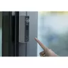 Hanwha Techwin Hanwha Vision WiseNet T TID-600R - Wideogłośnomówiący