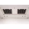 Szafa wisząca Digitus DN-19 16U-I-OD IP55 Szary 600x450 mm