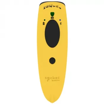 Socket Mobile SocketScan S720 - Skaner kodów kreskowych - Przenośny - Imager 2D