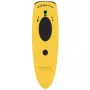 Socket Mobile SocketScan S720 - Skaner kodów kreskowych - Przenośny - Imager 2D