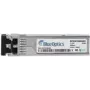 Moduł transceiver SFP BlueOptics 10071H-BO 1250 Mbit/s Światłowodowy