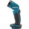 Makita DML815
