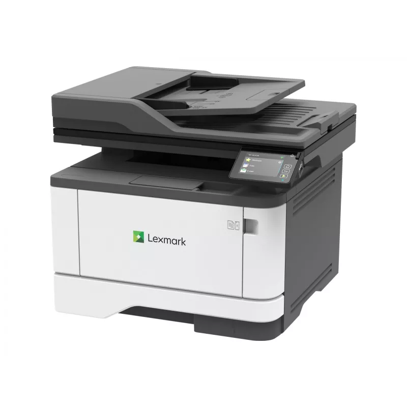 Drukarka Lexmark 29S0160