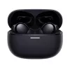 Zestaw słuchawkowy Xiaomi Redmi Buds 5 Pro