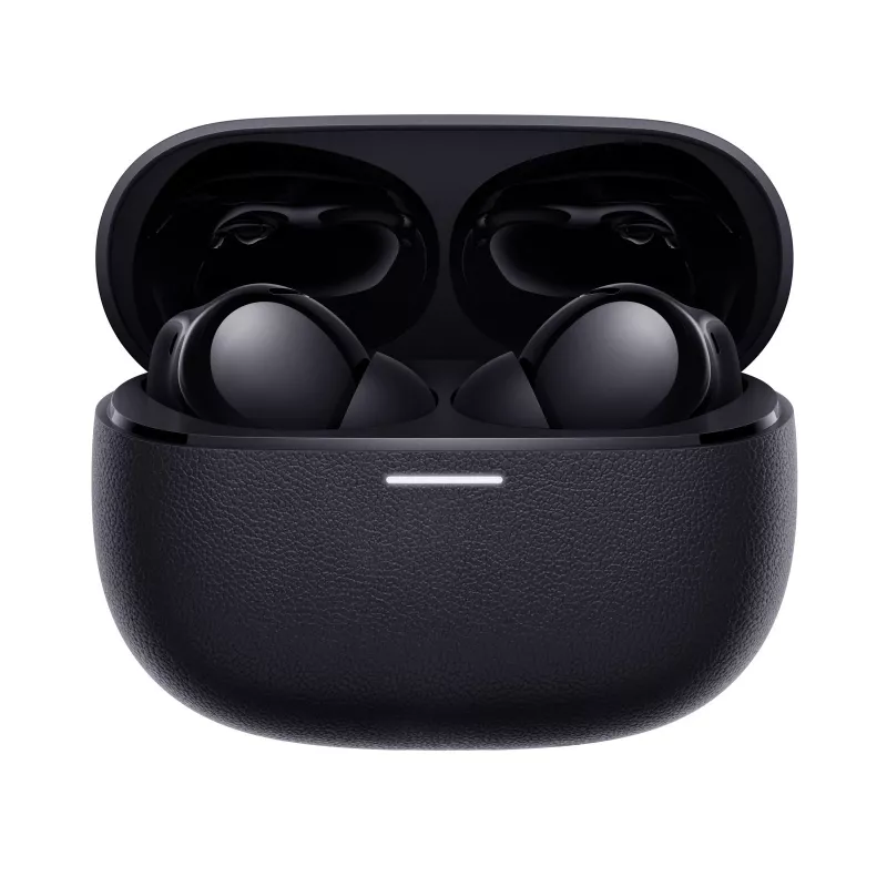 Zestaw słuchawkowy Xiaomi Redmi Buds 5 Pro