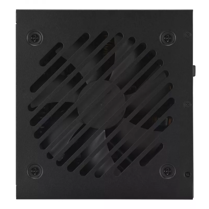 Zasilacz ASUS TUF GAMING 750B EVO 750 W ATX 20+4 pin, 80 PLUS Bronze, czarny