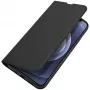 Seria Vario, Etui na telefon Czarny, iPhone 14 Plus