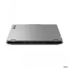 Laptop Lenovo LOQ Ryzen 7, 15,6 cala FHD IPS 144 Hz, 16 GB RAM, 1 TB SSD, RTX 5060 8 GB, Windows 11 Home