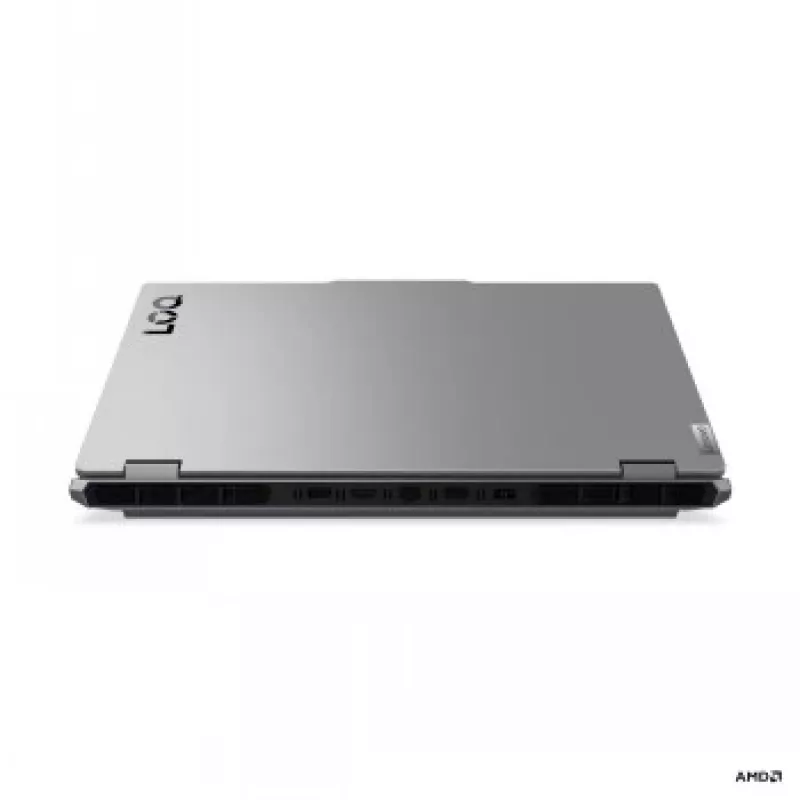 Laptop Lenovo LOQ Ryzen 7, 15,6 cala FHD IPS 144 Hz, 16 GB RAM, 1 TB SSD, RTX 5060 8 GB, Windows 11 Home