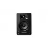 Głośnik monitorowy studyjny M-Audio BX3, aktywny przewodowy 50 W RMS, 80–22000 Hz, czarny