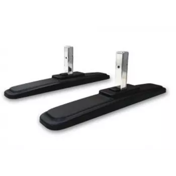 Display AG Neovo STD-05 139,7 cm (55 cali) Czarny