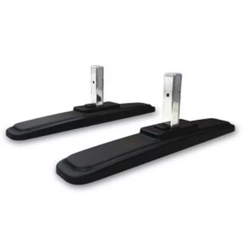 Display AG Neovo STD-05 139,7 cm (55 cali) Czarny