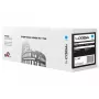 Toner do HP CF531A cyjan TH-CY205AN 100% nowy