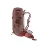 Plecak DEUTER Trail 22 SL — 22 L, rama wewnętrzna, 990 g, cappuccino