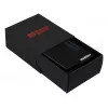 Thermal Grizzly WireView GPU Universal GPU kit