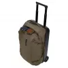 Torba podróżna Thule 5602 Chasm Carry-On na kółkach 40L deep khaki