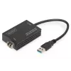 SFP adapter sieciowy Digitus DN-3026 USB 3.0 Gigabit