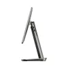 Terminal POS SUNMI D3 Pro 15,6 cala Full HD wyświetlacz multi-dotykowy, zintegrowany system POS
