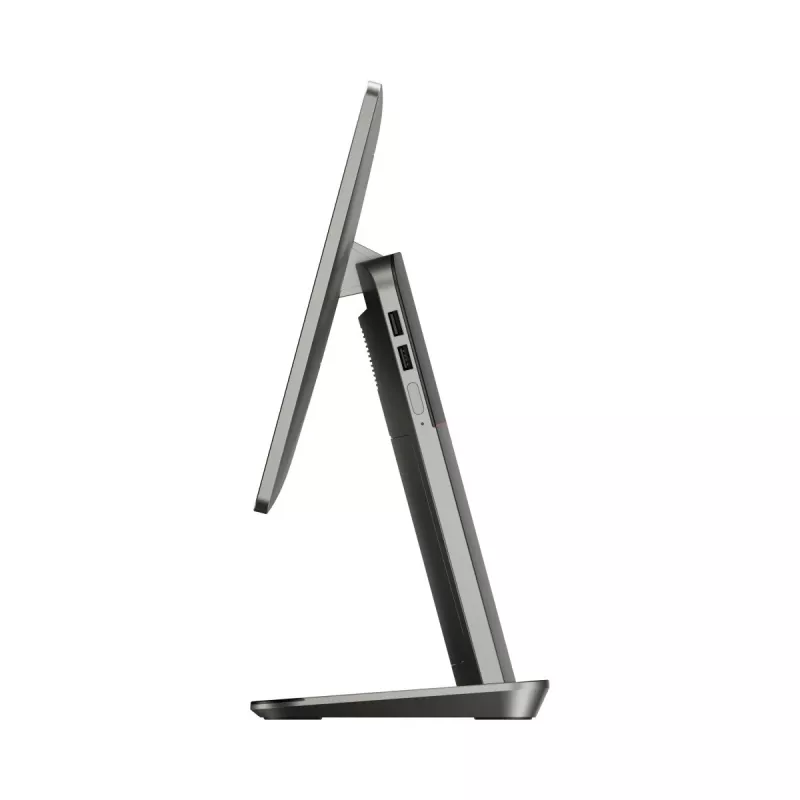 Terminal POS SUNMI D3 Pro 15,6 cala Full HD wyświetlacz multi-dotykowy, zintegrowany system POS