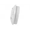 Eq-3 Smart Home Starterset Alarm (HmIP-SK7)