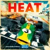 Heat, Gra Planszowa