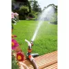 Zraszacz pulsacyjny Gardena Premium 8136-20