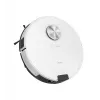 Robot sprzątający Midea M9 Wet&Dry