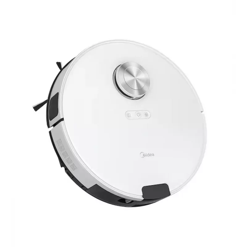 Robot sprzątający Midea M9 Wet&Dry