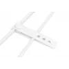 Kabel Lightning na USB-A AK-600108-005-W