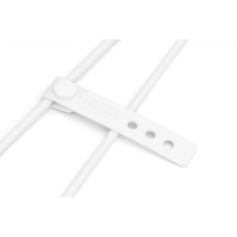 Kabel Lightning na USB-A AK-600108-005-W