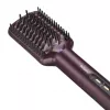 Prostownica szczotkowa BaByliss AS6400E 900 W Airflow bordowa