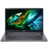 Acer Aspire 17 A17-51GM - Intel Core 5 120U / 1,4 GHz - Win 11 Pro - GF RTX 2050 - 16GB RAM - 512GB SSD NVMe - 43,9 cm (17,3) IPS 1920 x 1080 (Full HD