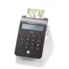 cyberJack RFID convenience również do nowego dowodu osobistego