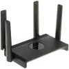 Wireless Router Ruijie RG-EW300T Single-band 2.4 GHz