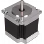 NEMA23-02 - Silnik krokowy NEMA 23, 1,8°, 2,5 A, 3 V (NEMA23-02)
