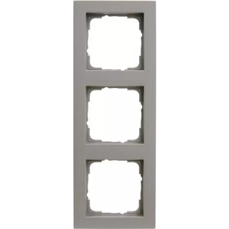Urządzenie sieciowe Gira 21325