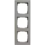 Urządzenie sieciowe Gira 21325