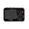 Retro Video Digitizer TX-182