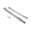Zestaw montażowy Supermicro MCP-290-00053-0N