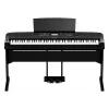 Yamaha Arius DGX-670B - pianino cyfrowe