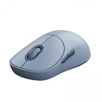 Mysz bezprzewodowa Xiaomi BHR8914GL Bluetooth