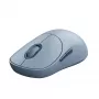 Mysz bezprzewodowa Xiaomi BHR8914GL Bluetooth