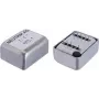 Transformator audio NEUTRIK Impedancja: 600 Ω, przekładnia: 1:1 Zawartość: 1 szt. (NTL1)
