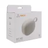 Sbox BT-161 Biały