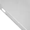 Etui shell Nevox StyleShell Flex iPhone 7