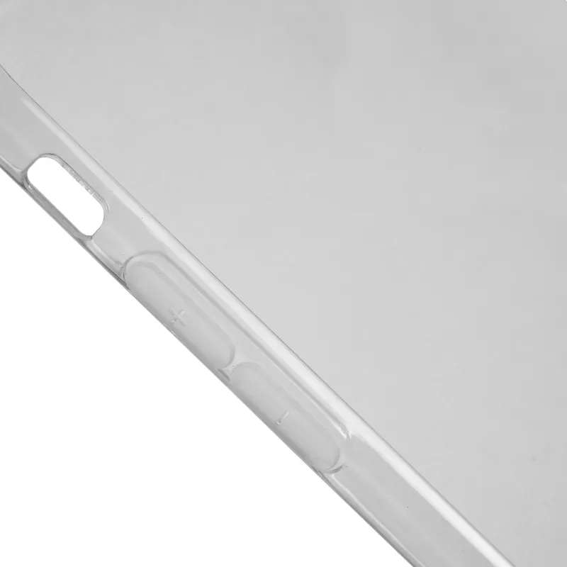 Etui shell Nevox StyleShell Flex iPhone 7